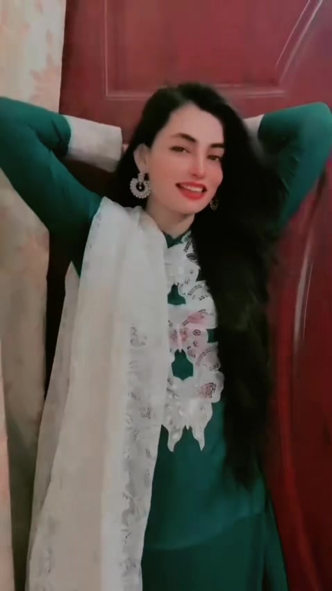 @s.muskan77