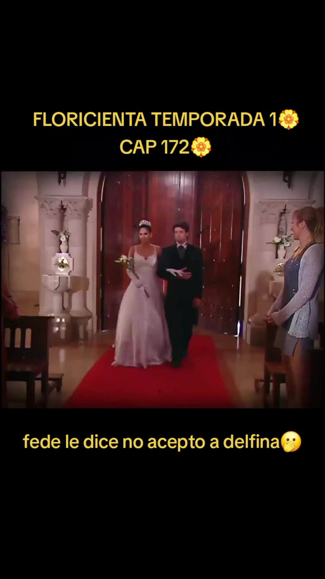@Fantasmiiita_feli👻