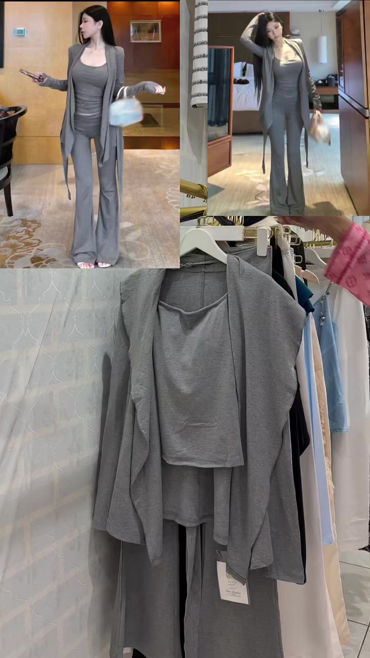 @#ຮ້ານຊິງຊິ່ງແຟຊັ້ນຊ໊ອບ#👗🛍️