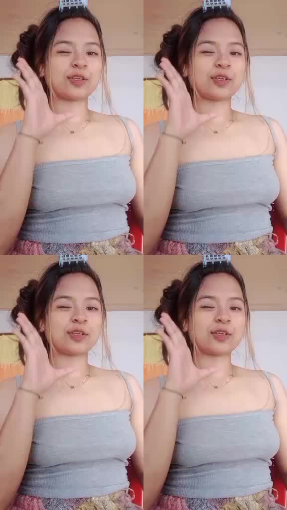@Cainaaaaa