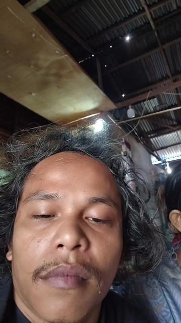 @Bintang sinurat