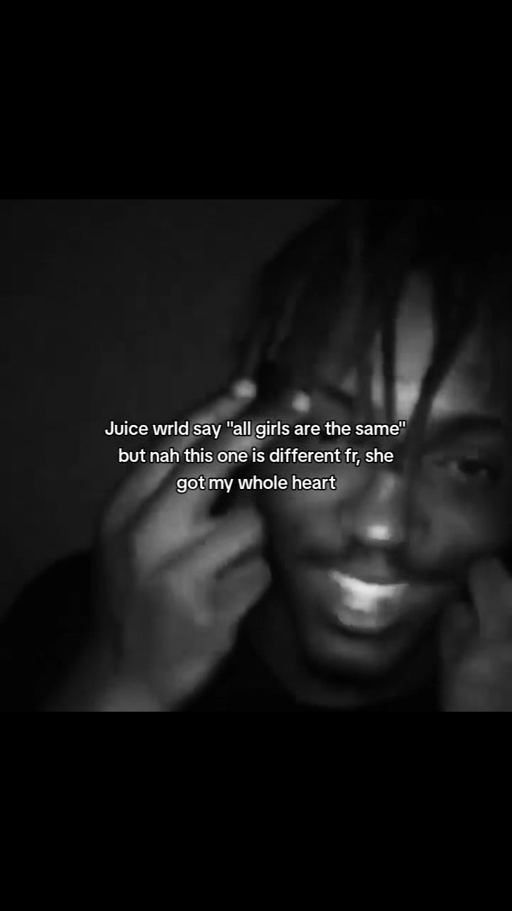 @𝐀𝐌𝐑𝐈𝐓