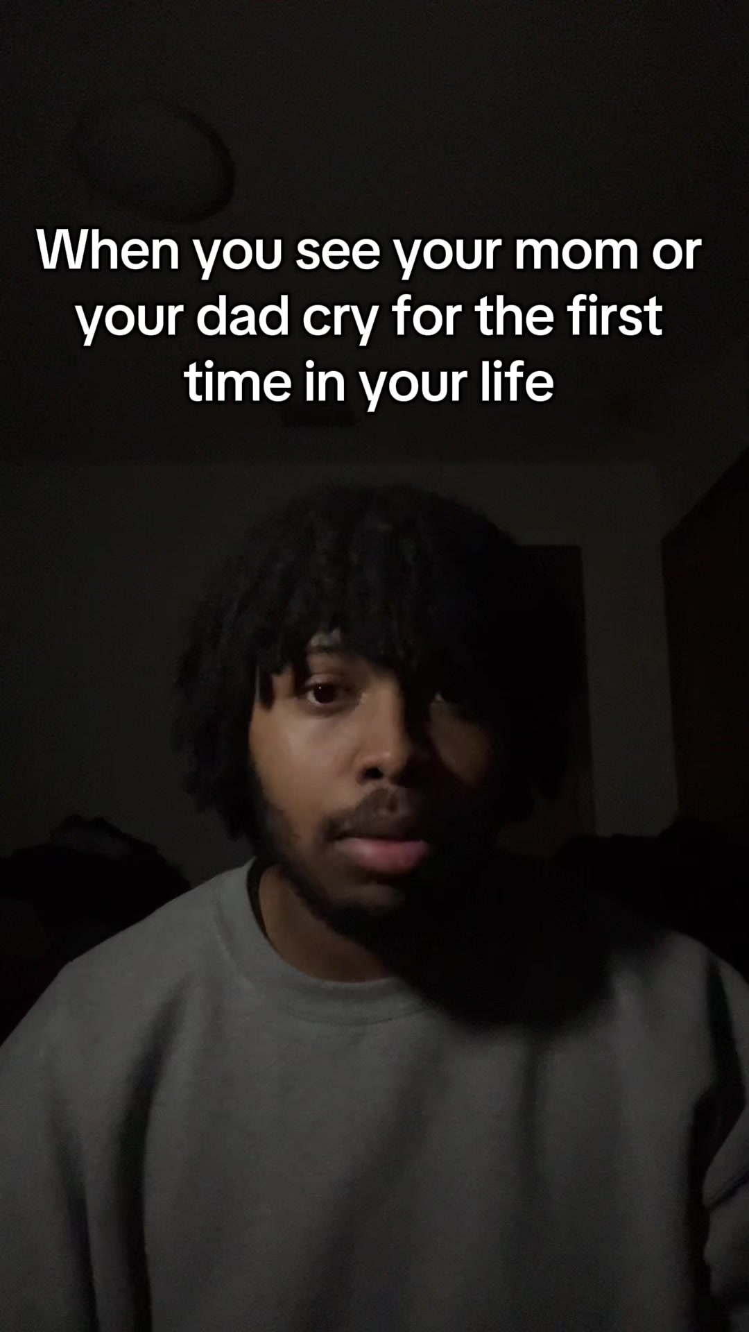 @Tijae