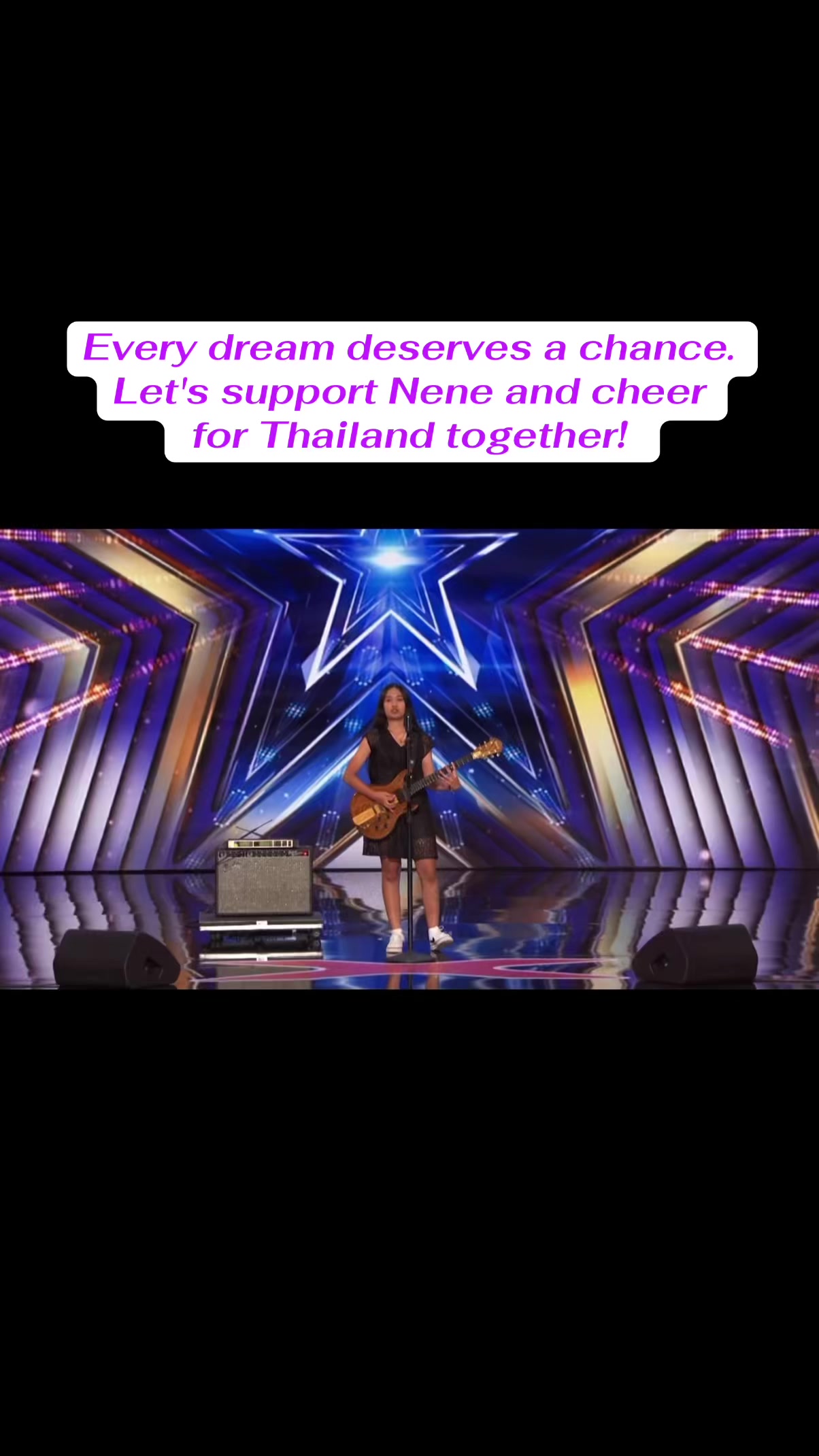@oceanshrimp 海洋虾