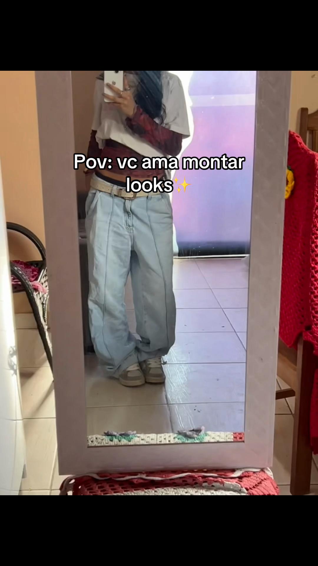 @vicaldas_🤓🫶🏻