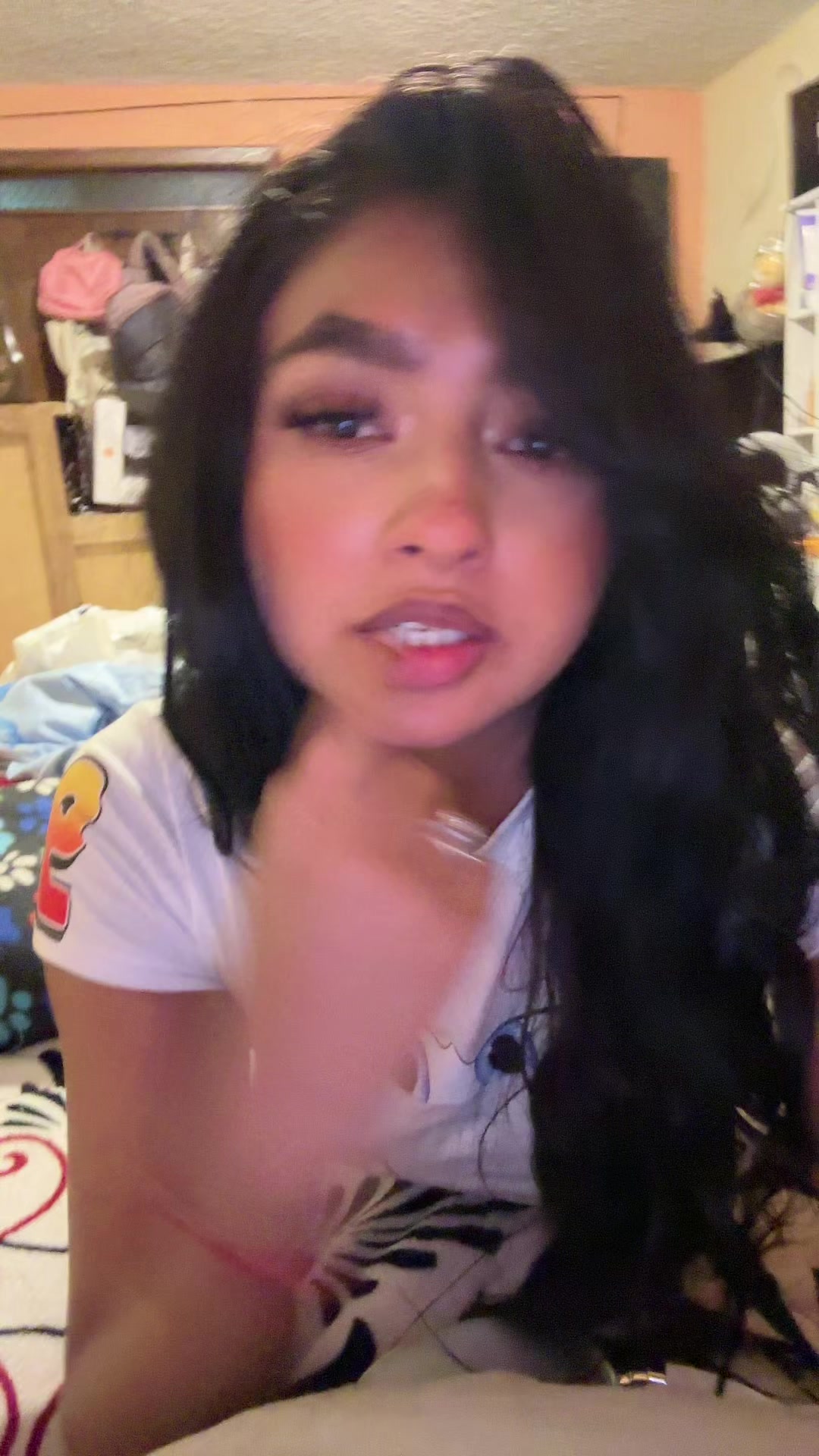 @Malexa