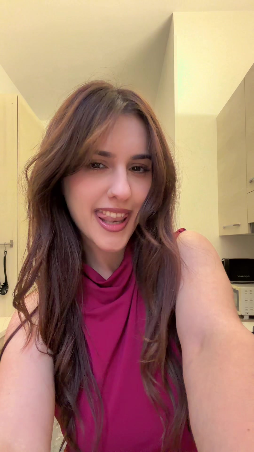 @🥰🥰🥰