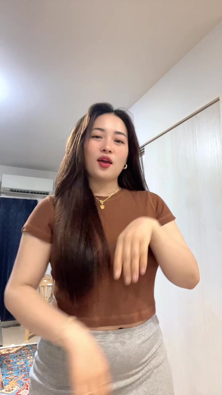 @lopchansan