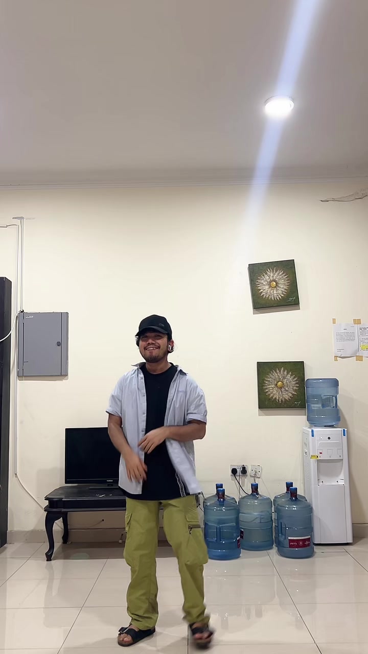 @Dev Lungeli