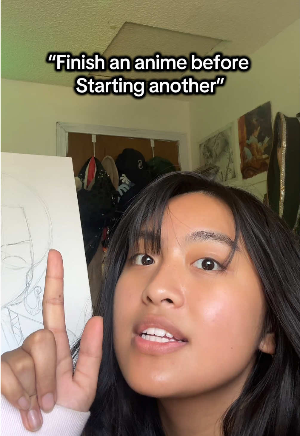 @SaltyFriez