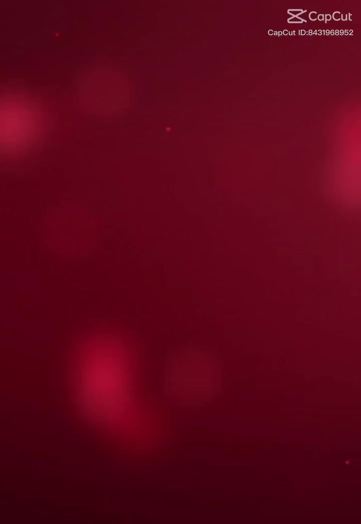 @꧁☆*17:06*☆꧂
