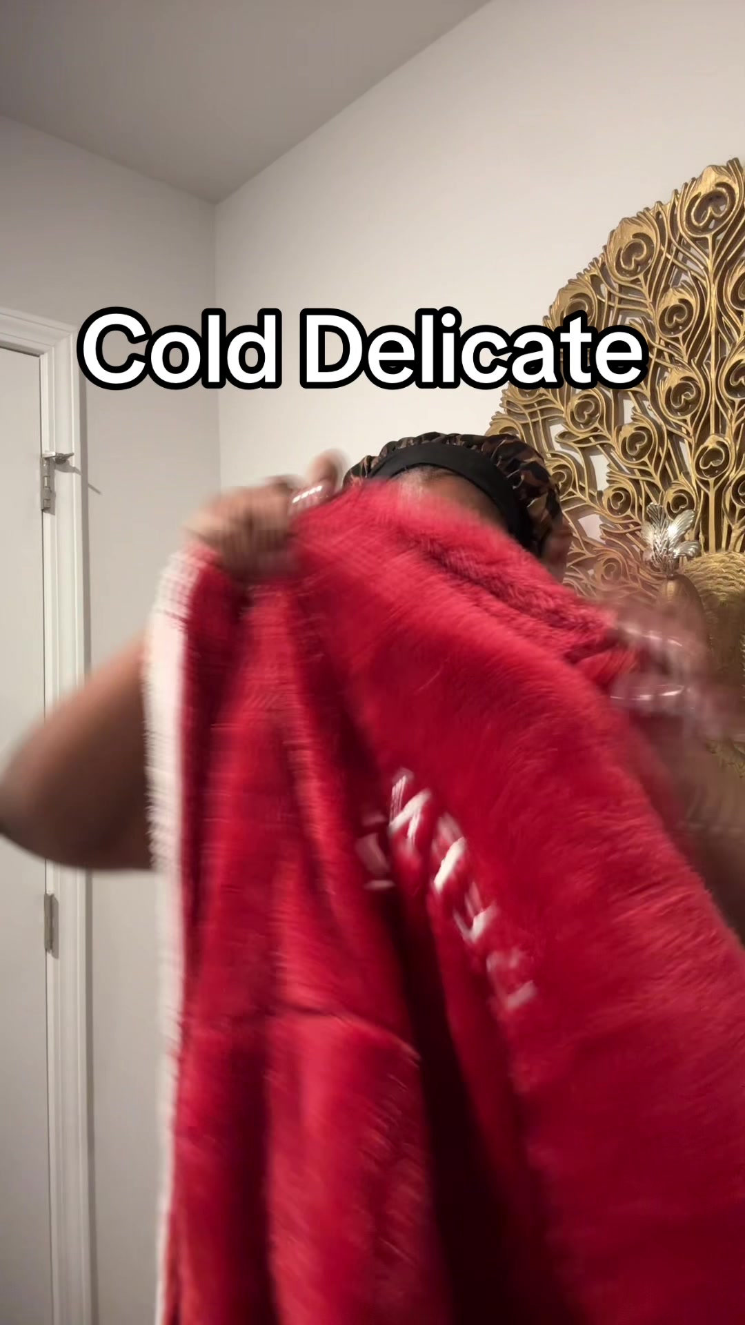 @hotmessmuse