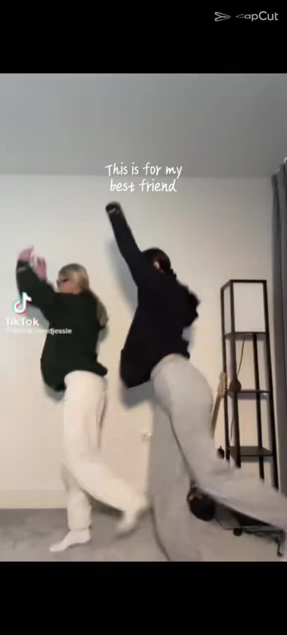 @Isabella