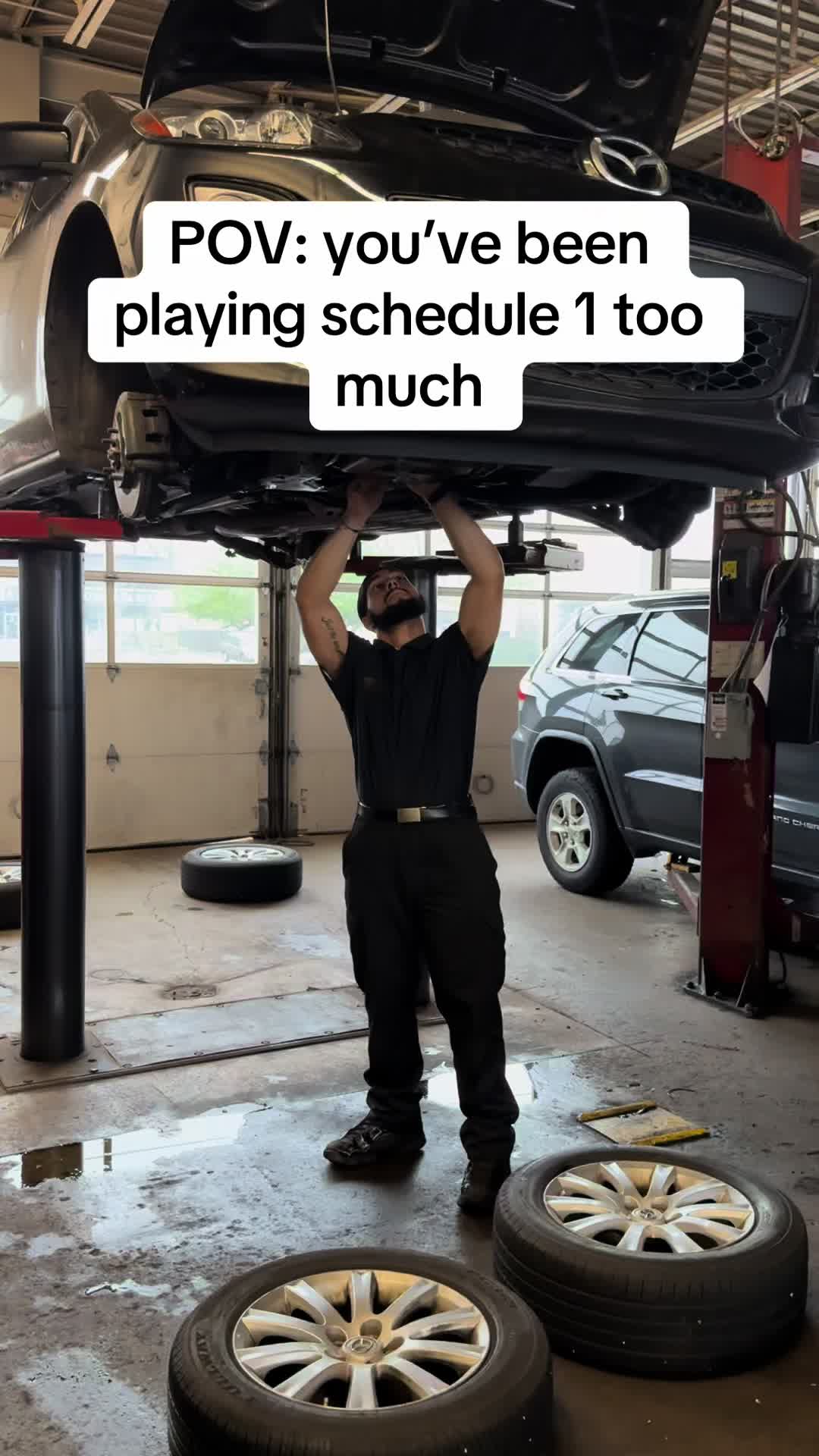 @RandomWarriorLIVE