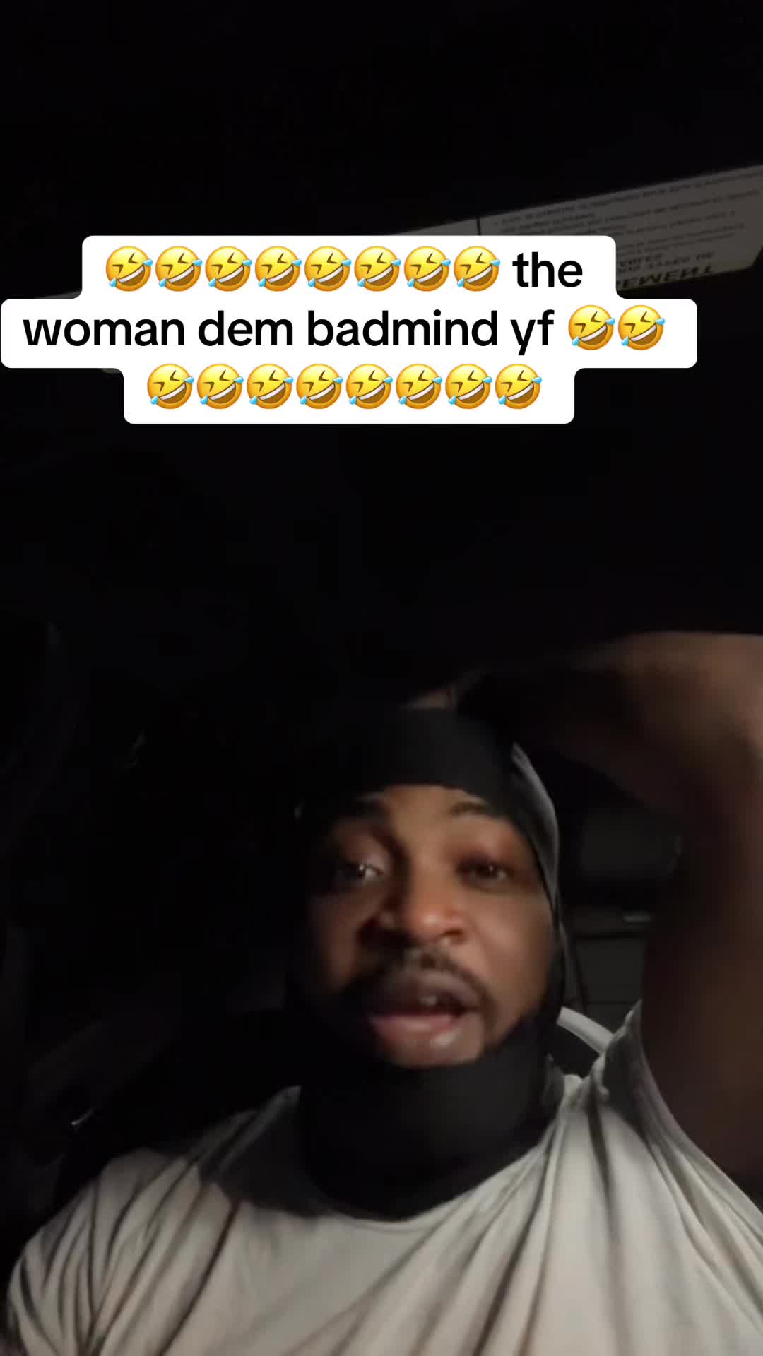@Crawbup 🇯🇲🇯🇲🇯🇲🇯🇲