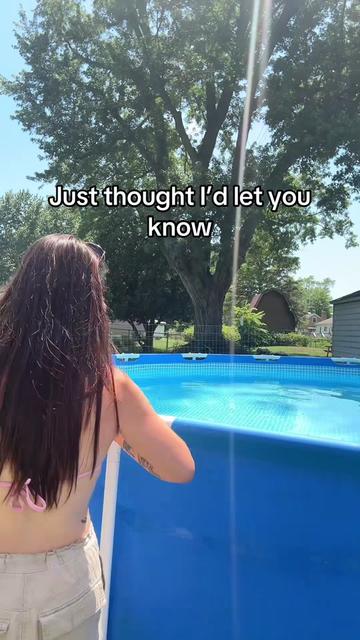 @jessica_lizcano97