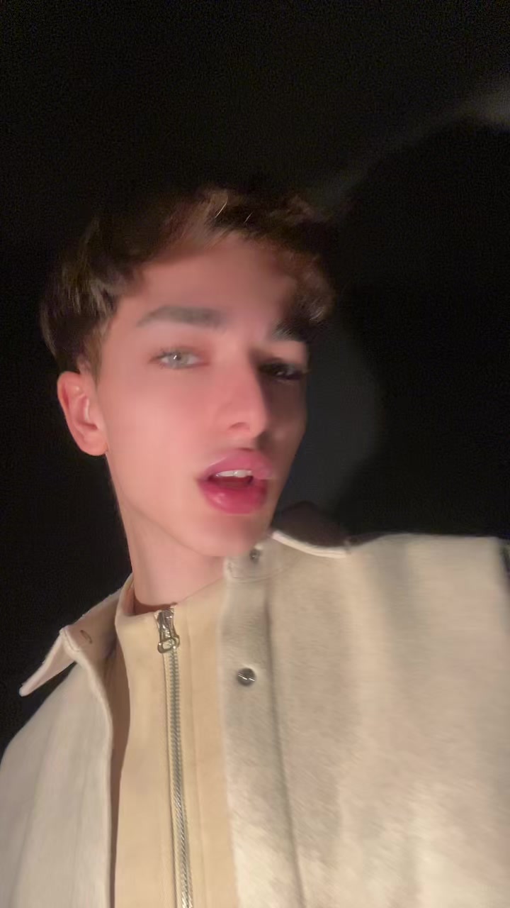 @asmxxxr