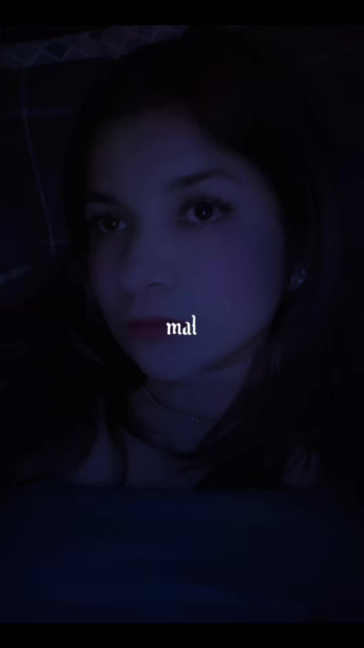 @🍒🦩RUBY🤠REYES🦩🍒
