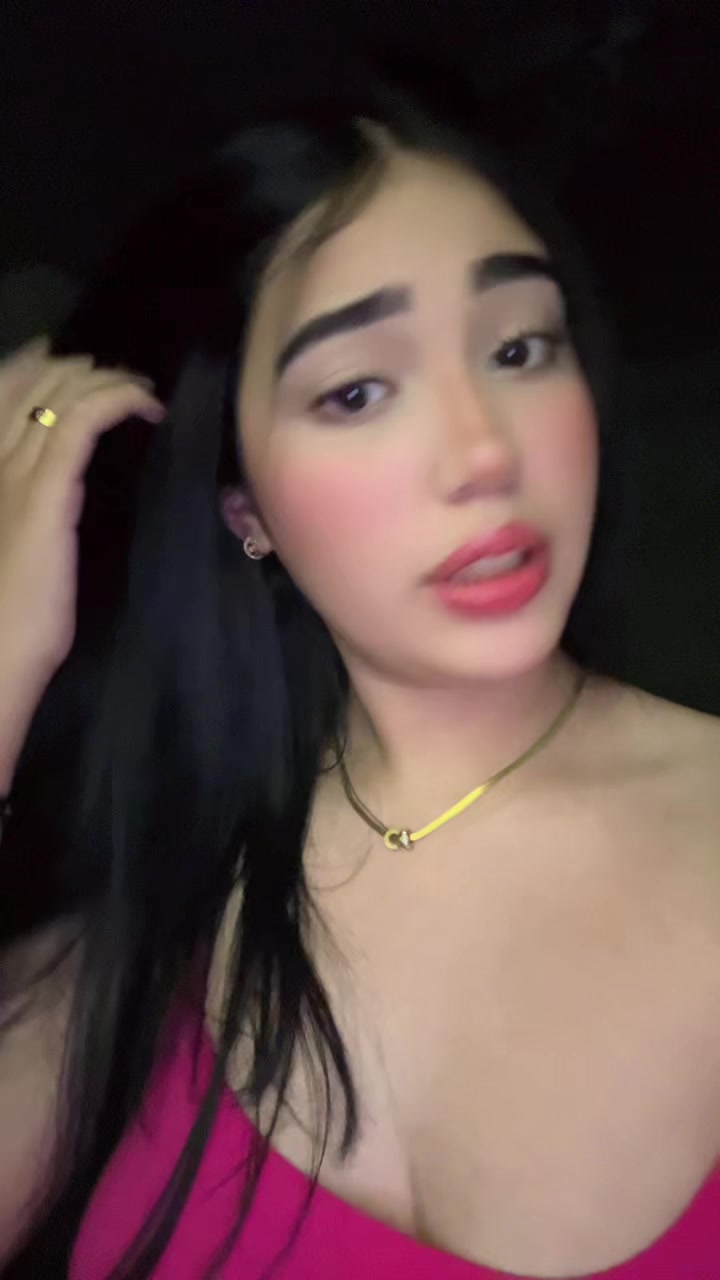 @ᴠᴀʟᴇʀɪᴀ💋