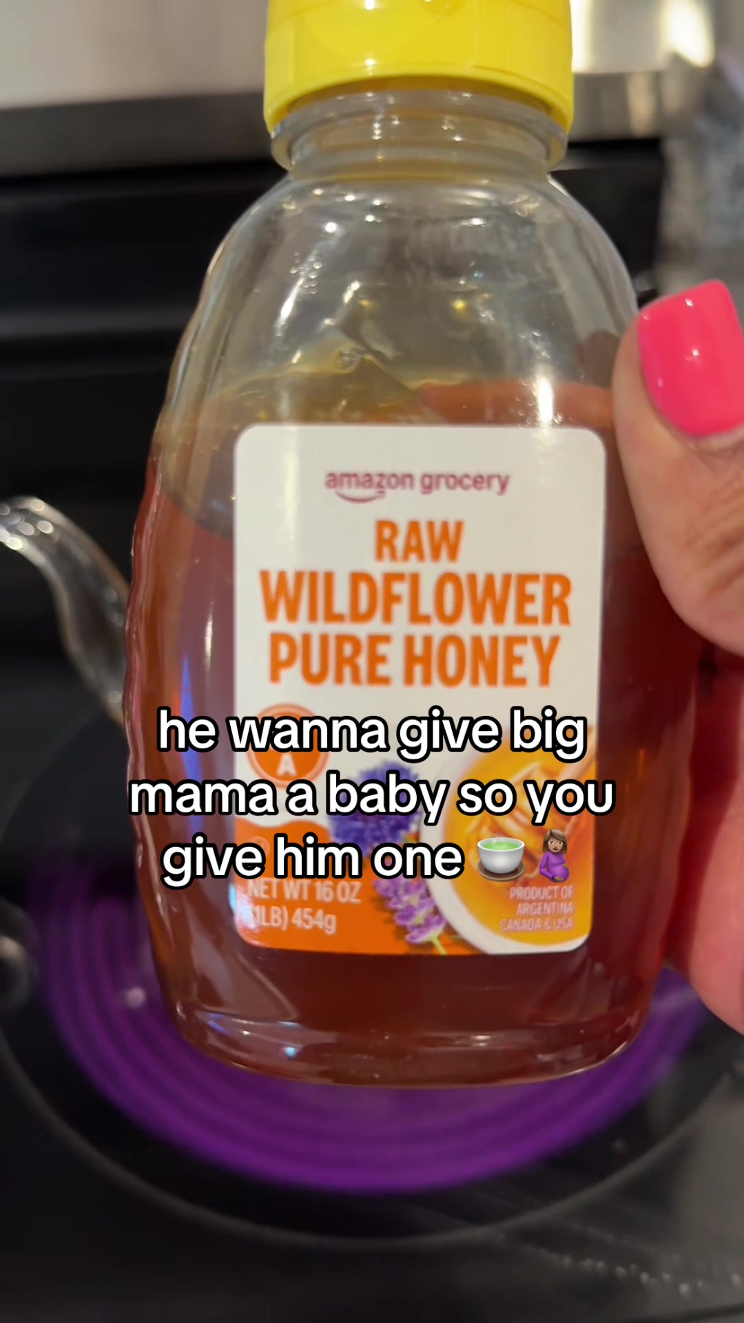 @Everything Fertility