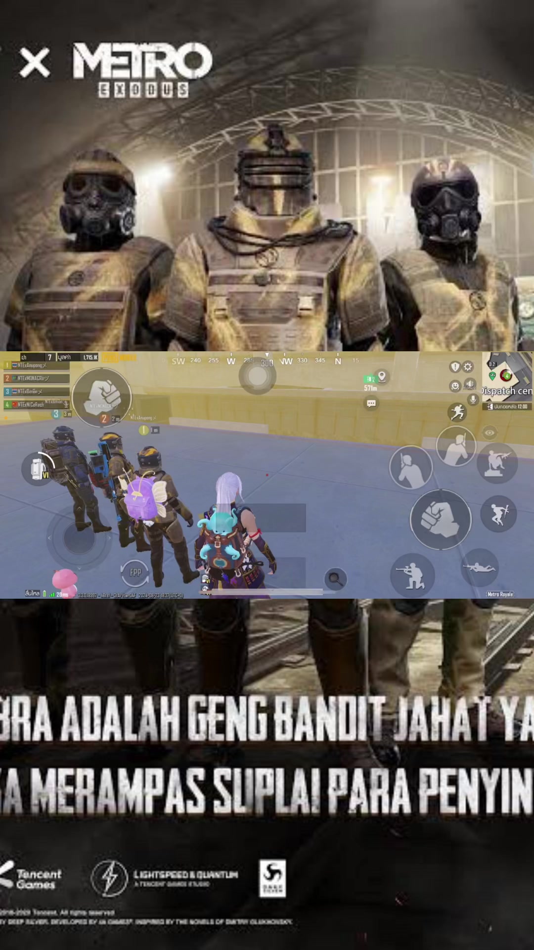 @B.
