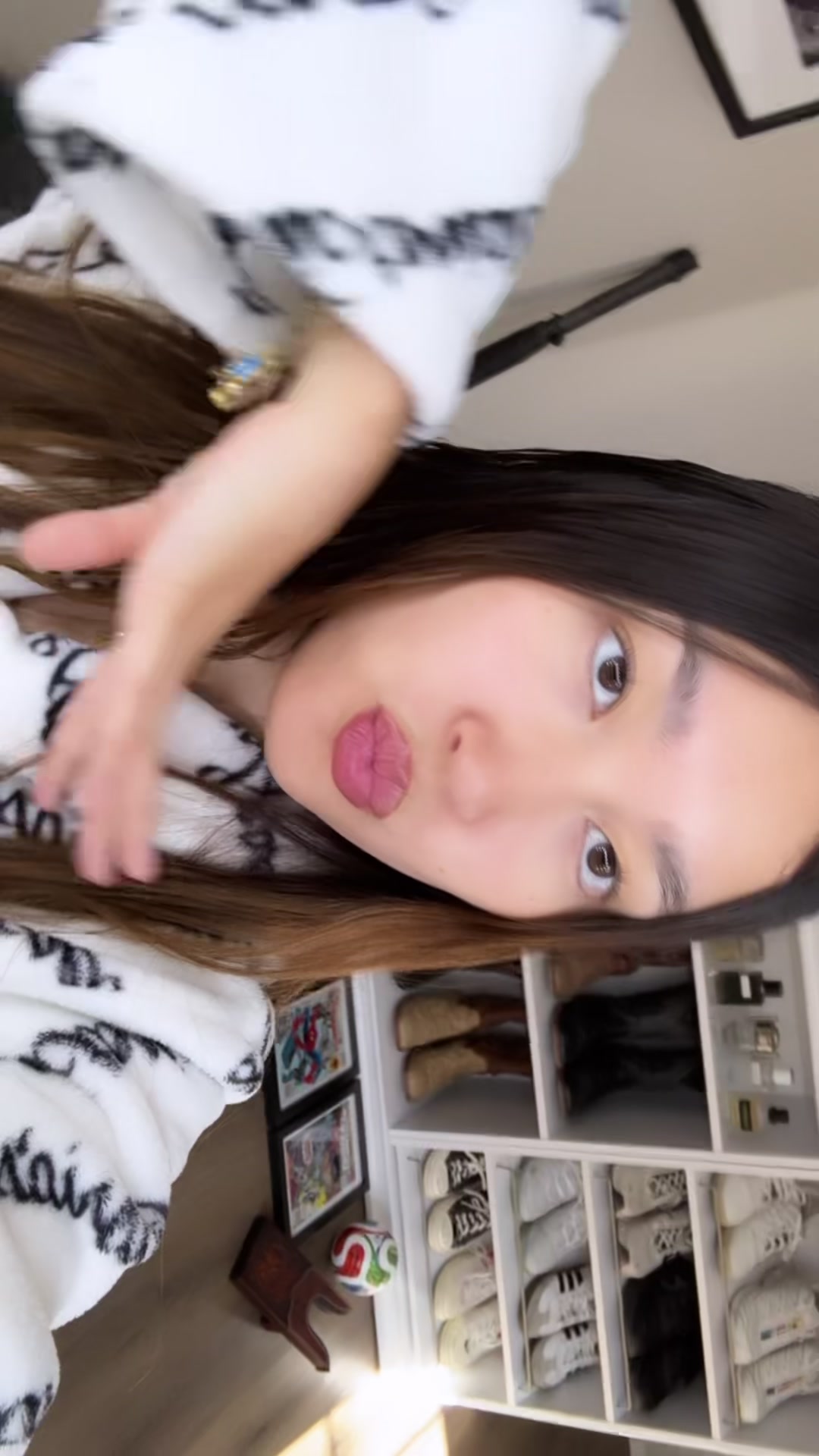 @sleofis