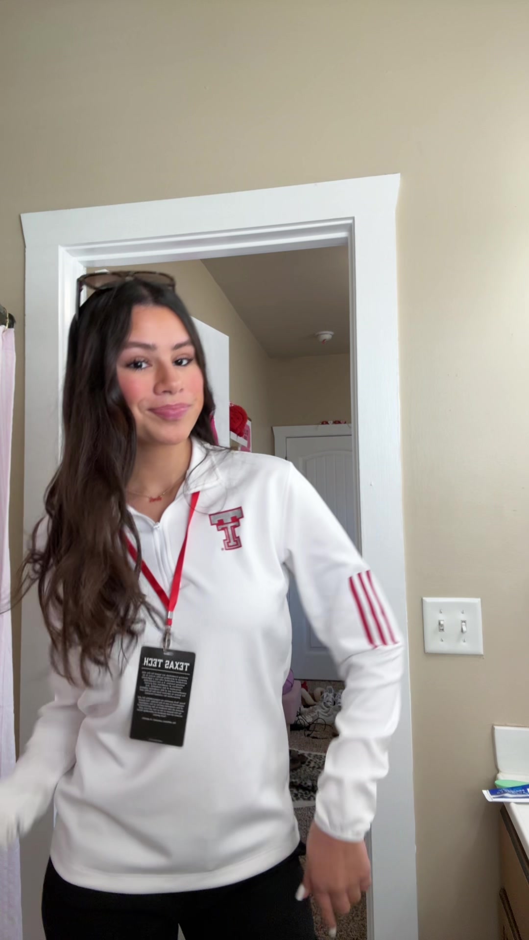 @liv