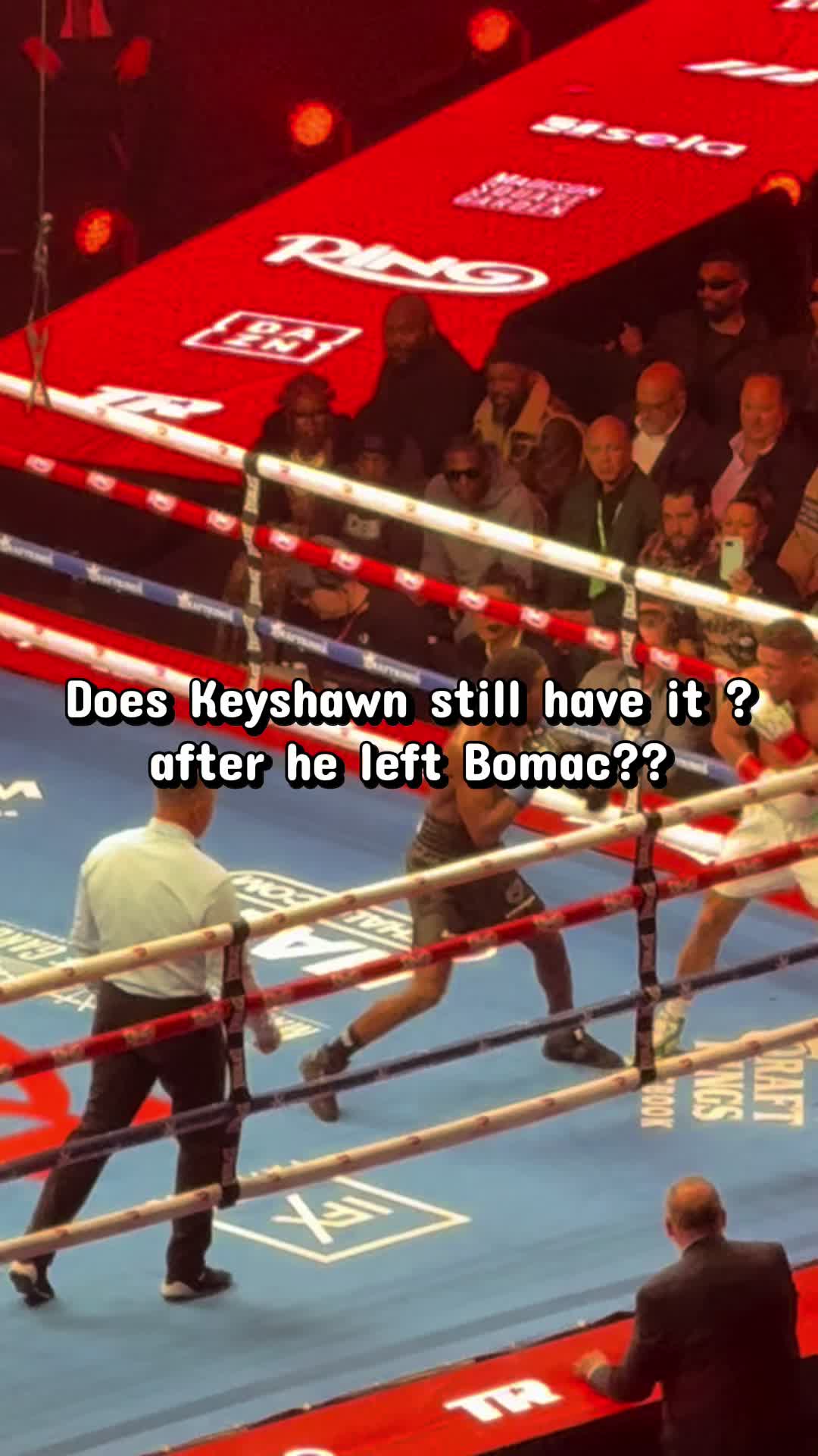 @macleodpittsboxing