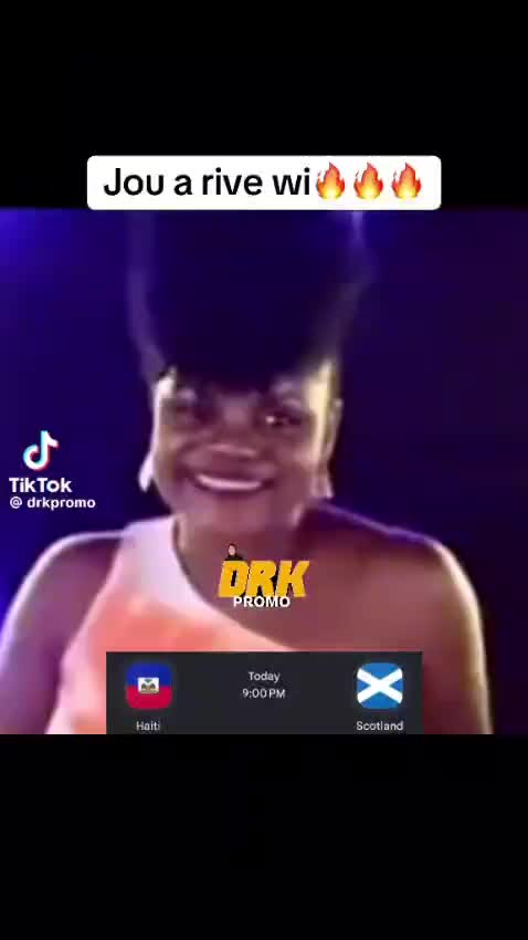 @fane