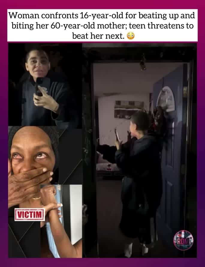 @Rain Drops Media