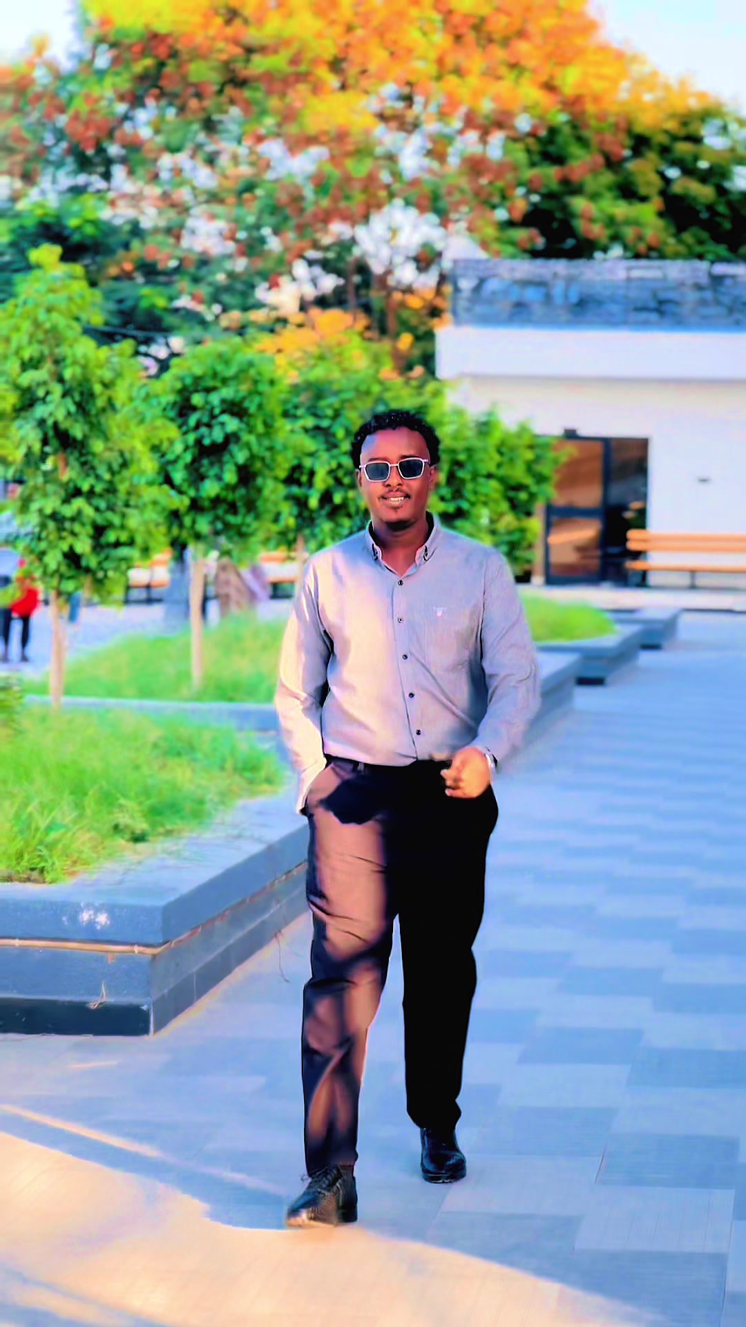 @SOMALILENS🎥