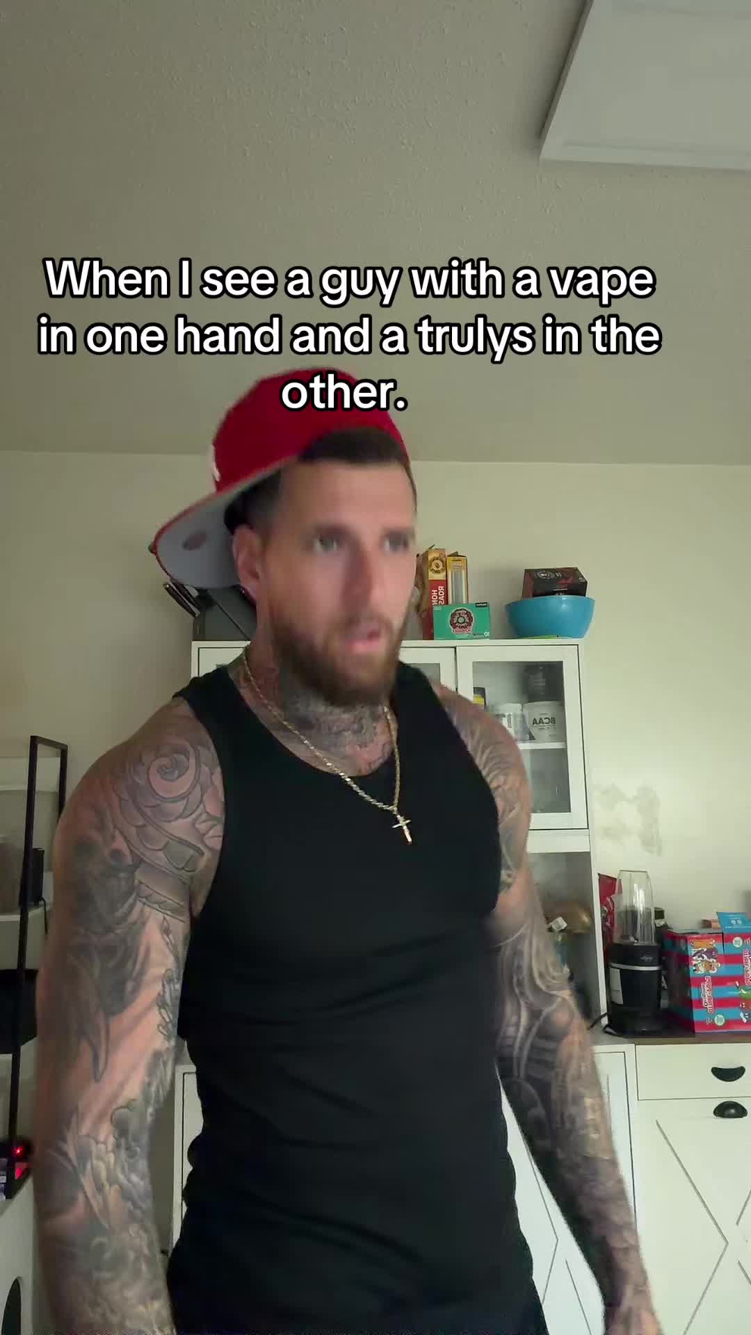 @Steve-o