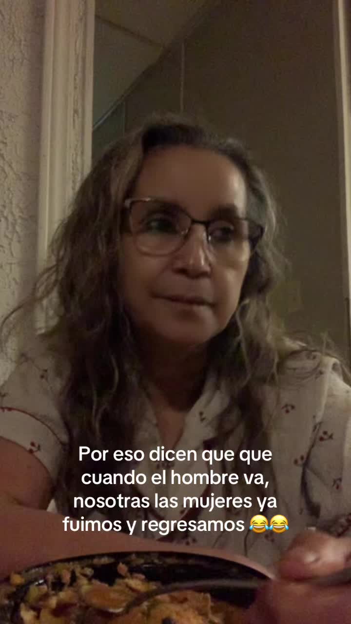 @👼🏼 🔥LA GUACHITA💃🔥