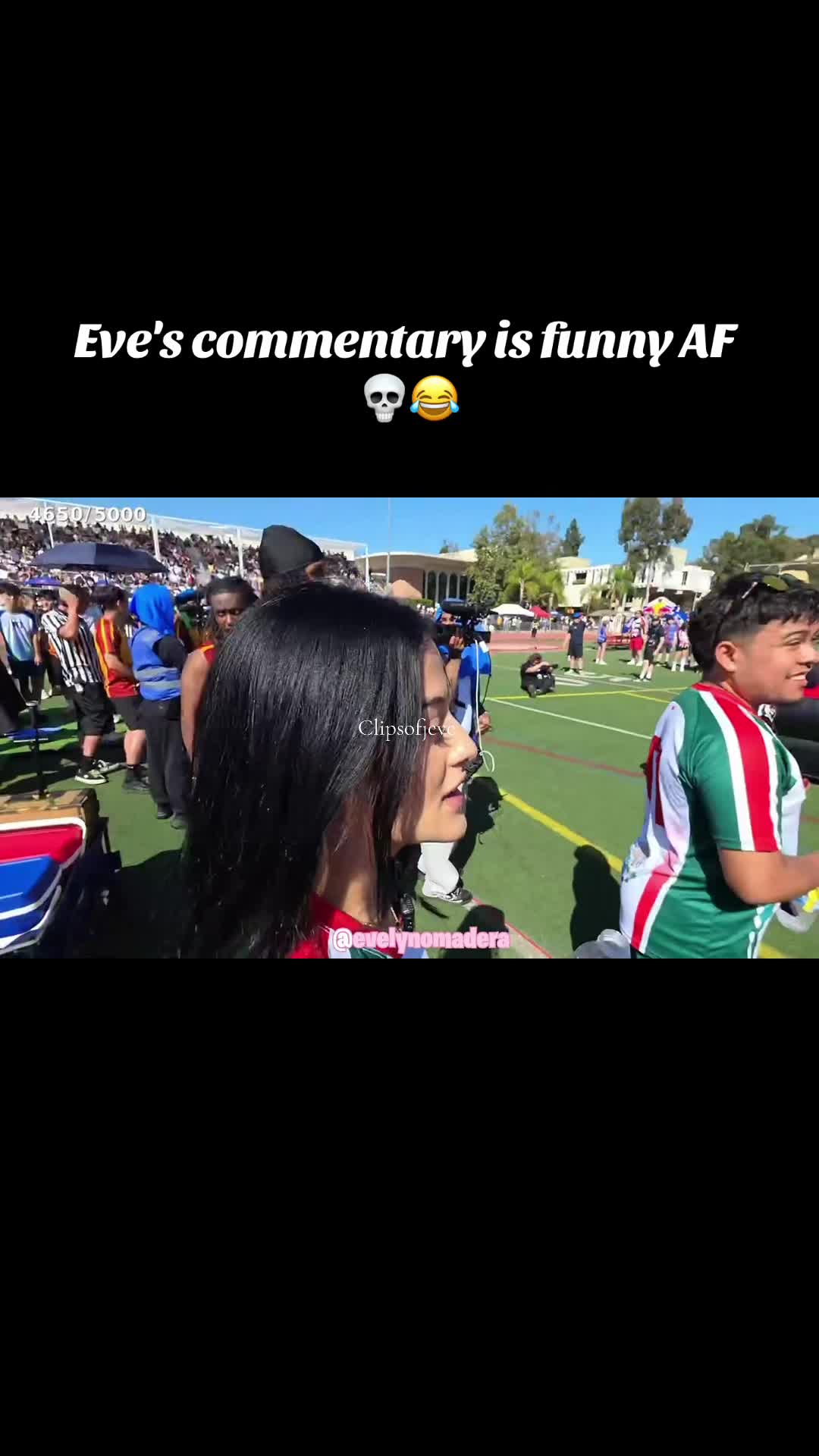 @clipsofjeve