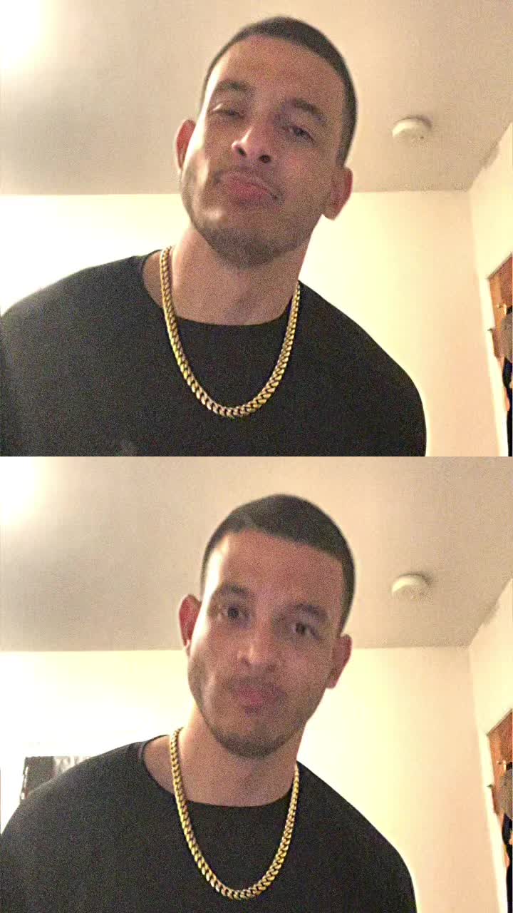 @Alex