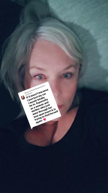 @KatKat