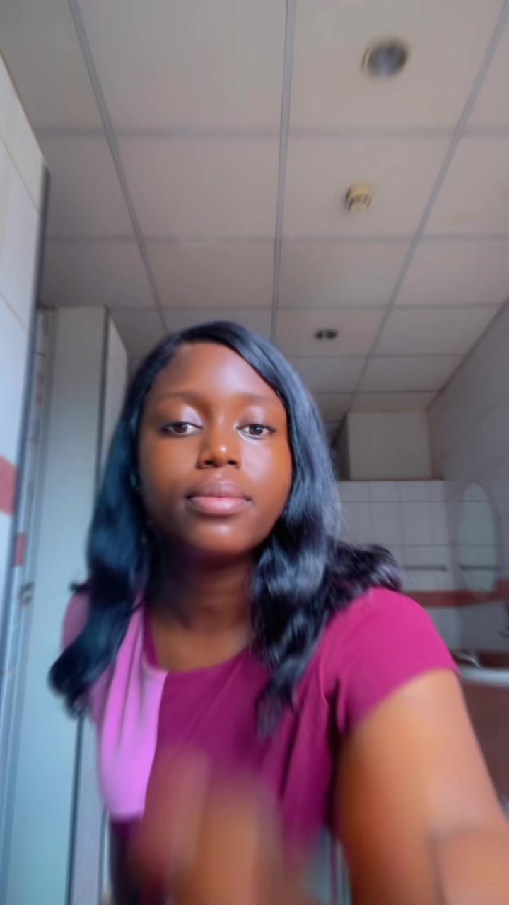 @Delight 🥰🥹💦💦