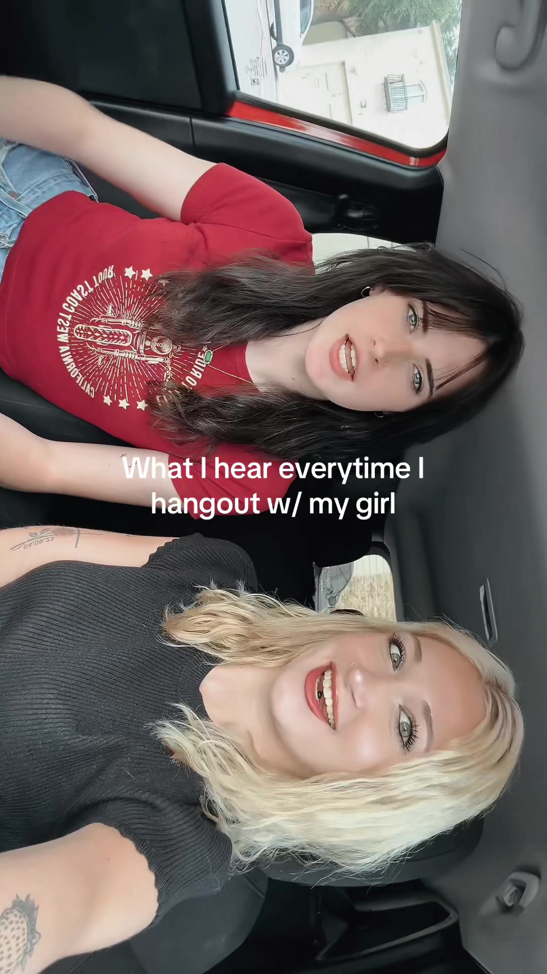 @Brielle