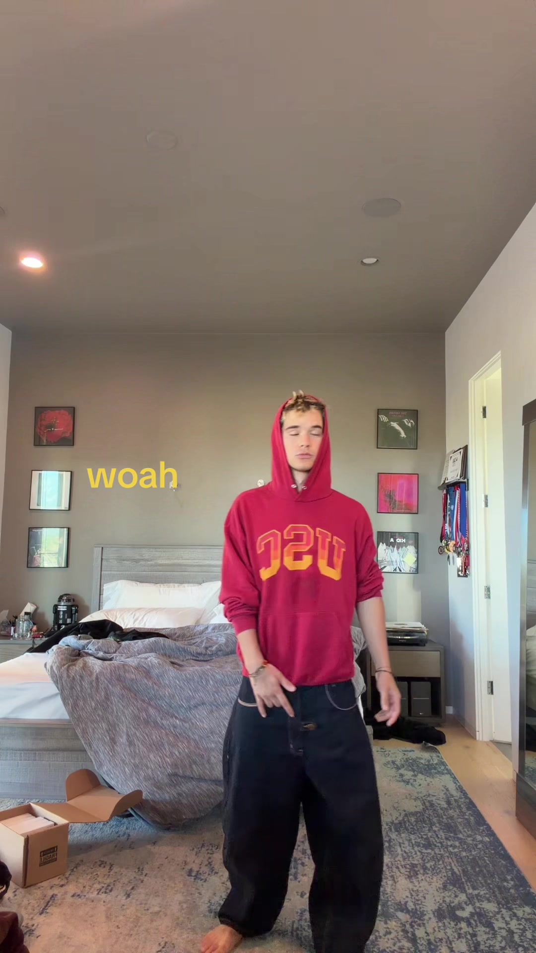 @cjvo
