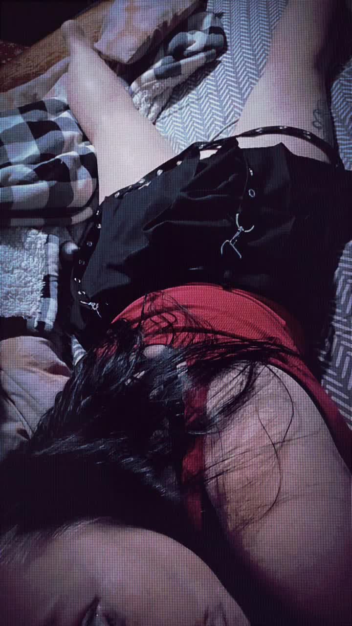 @elipsetoes66 🌑🔥💋