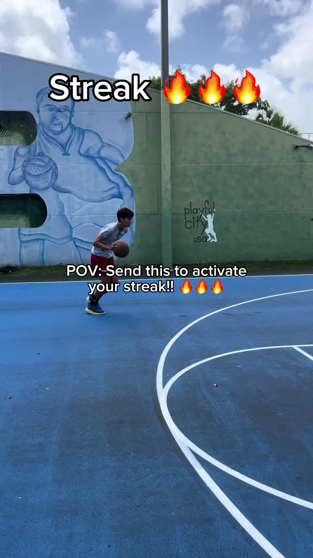@TheBoys305