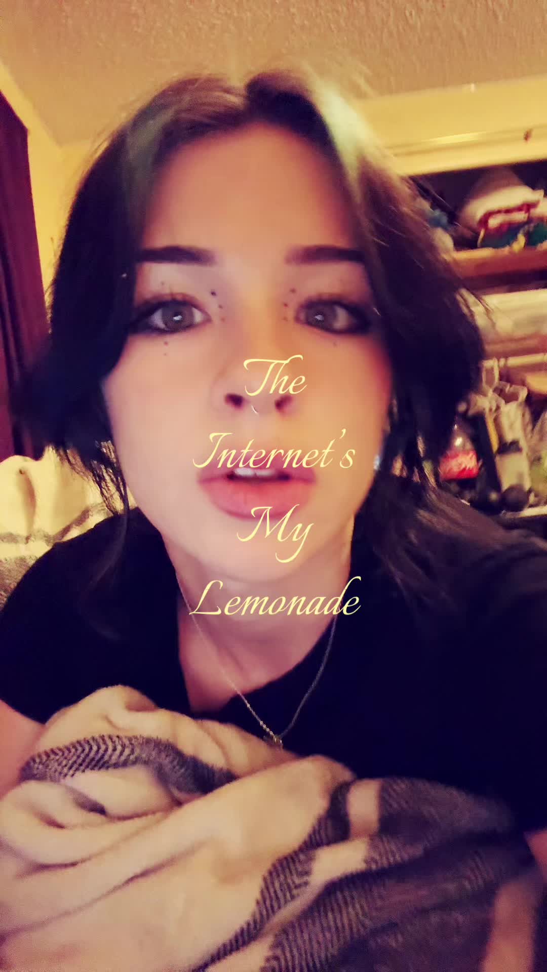 @audrinal3n