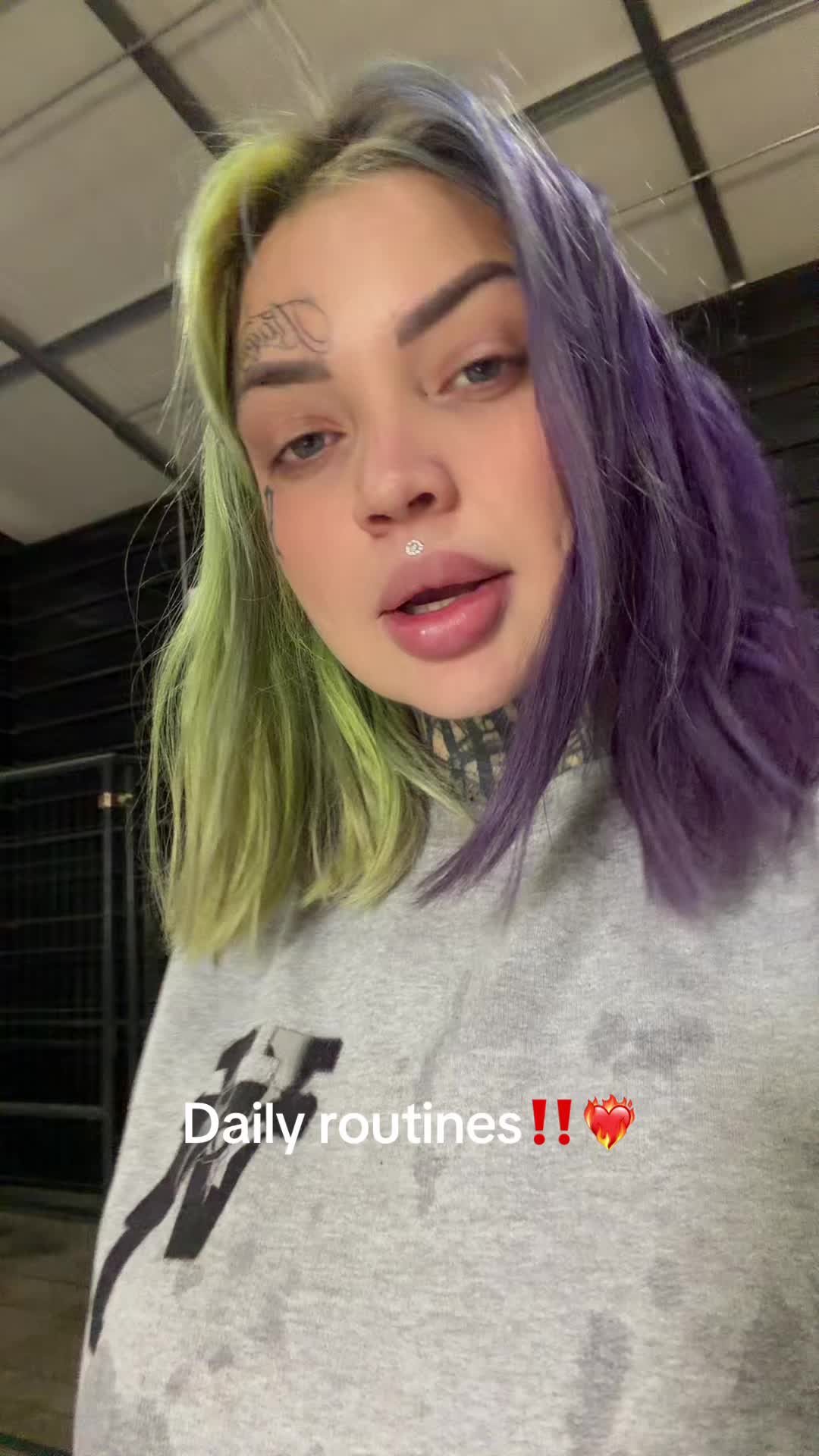 @Aachishbaby💕