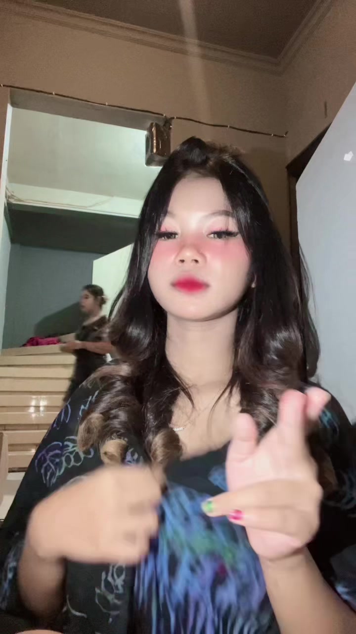@jliaaa