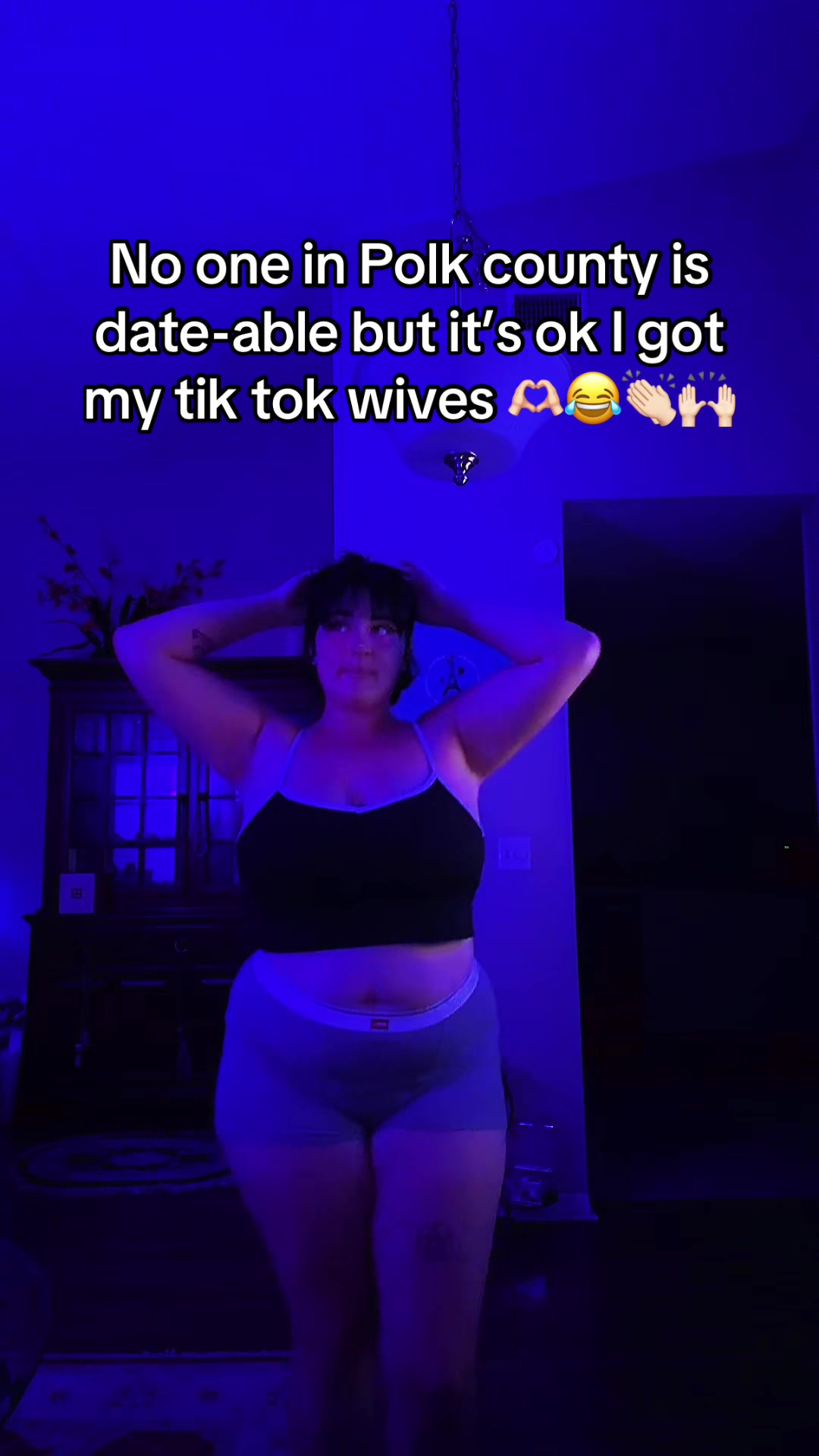 @spooktacularbhodie