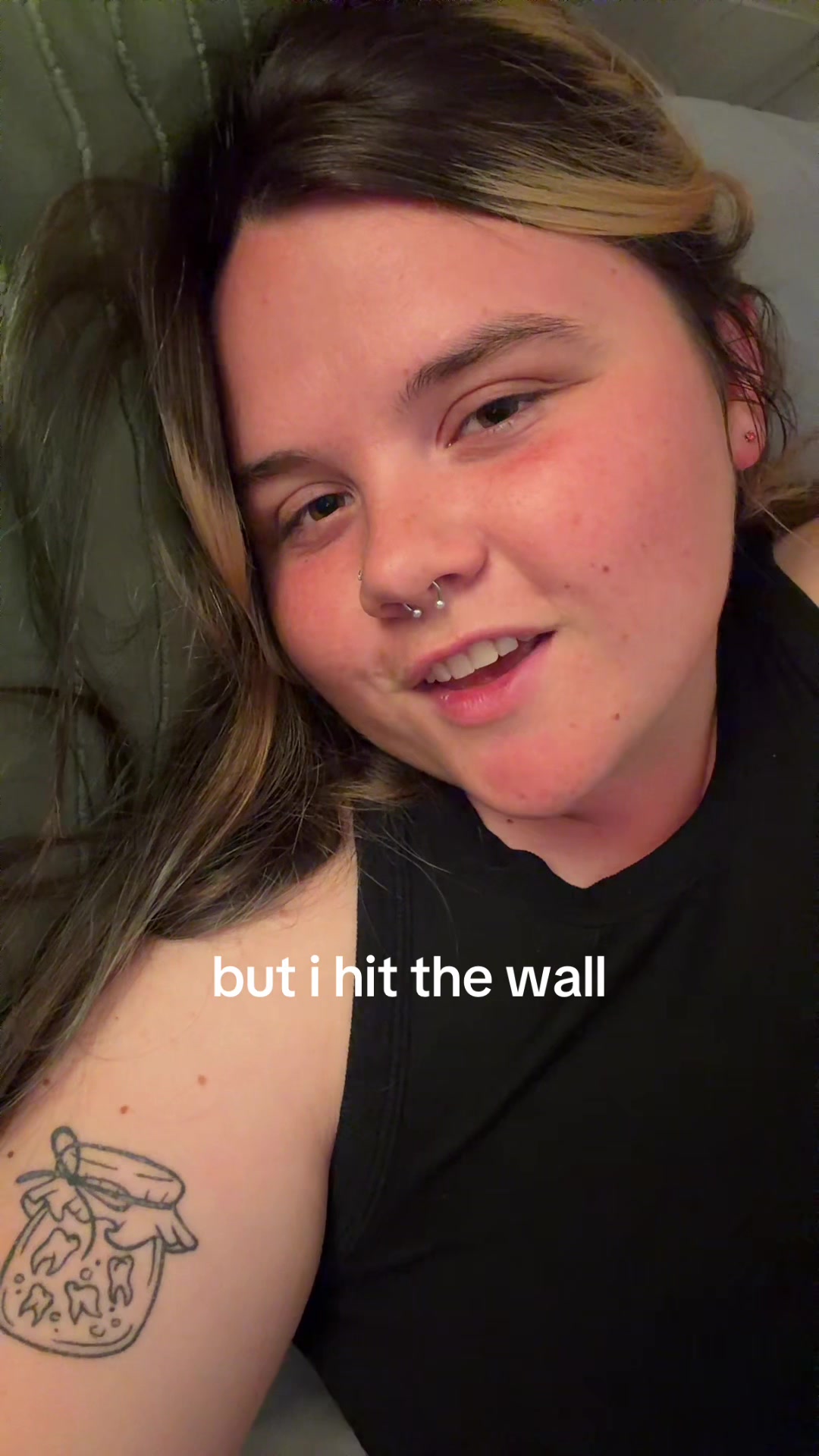@em ✿