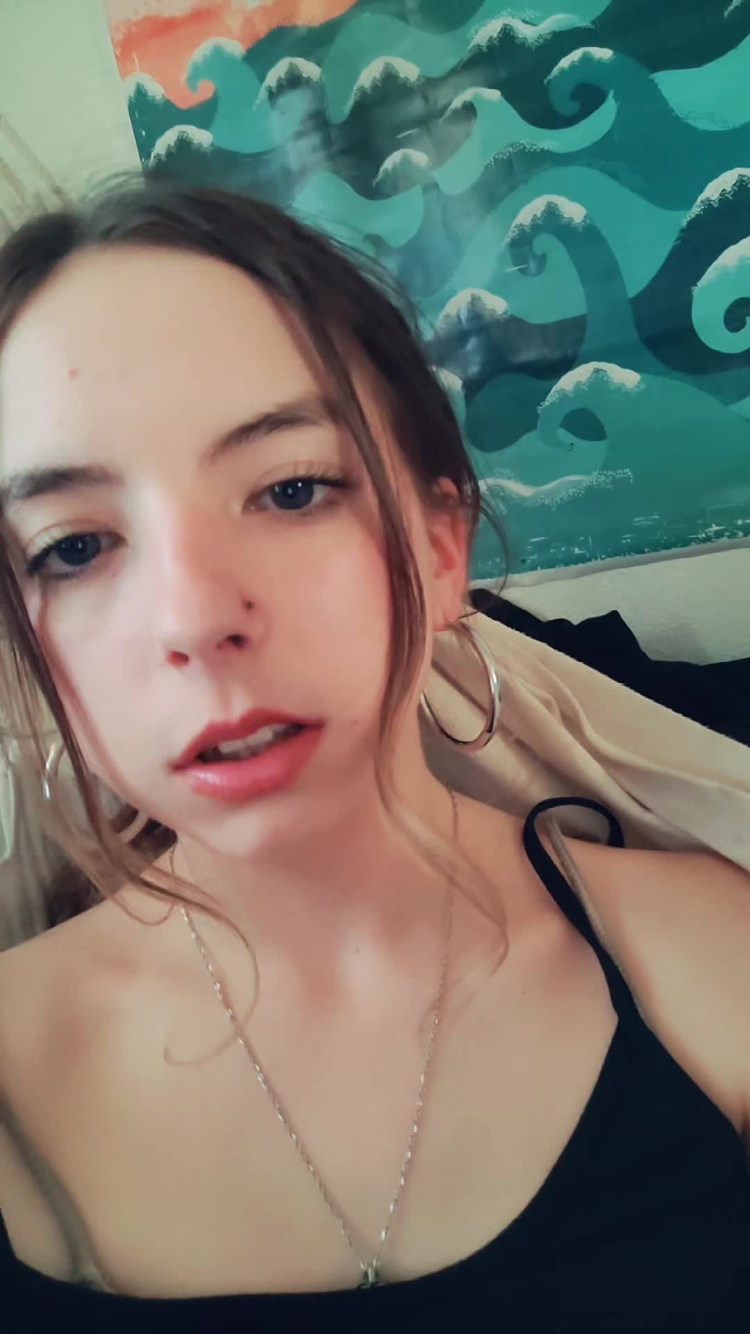 @Akiah.v.♡