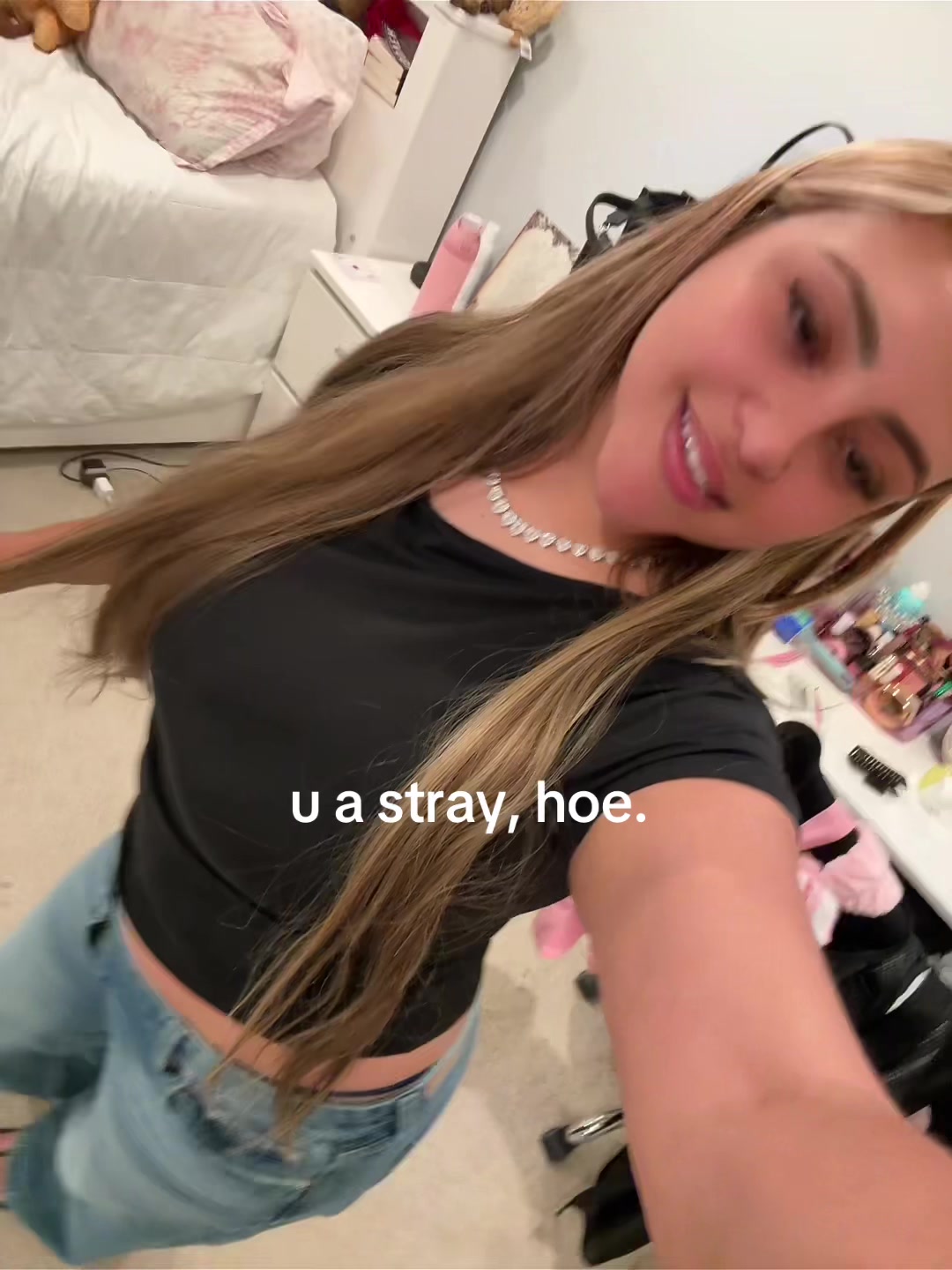 @Ashley Levy