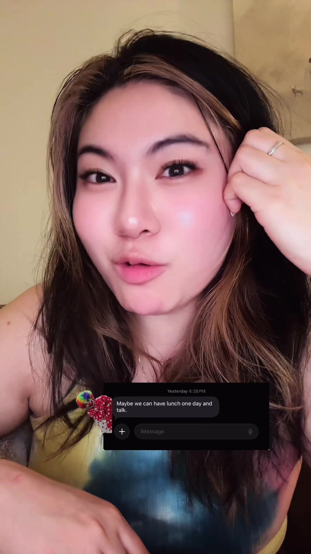 @TheFruitfulSeed