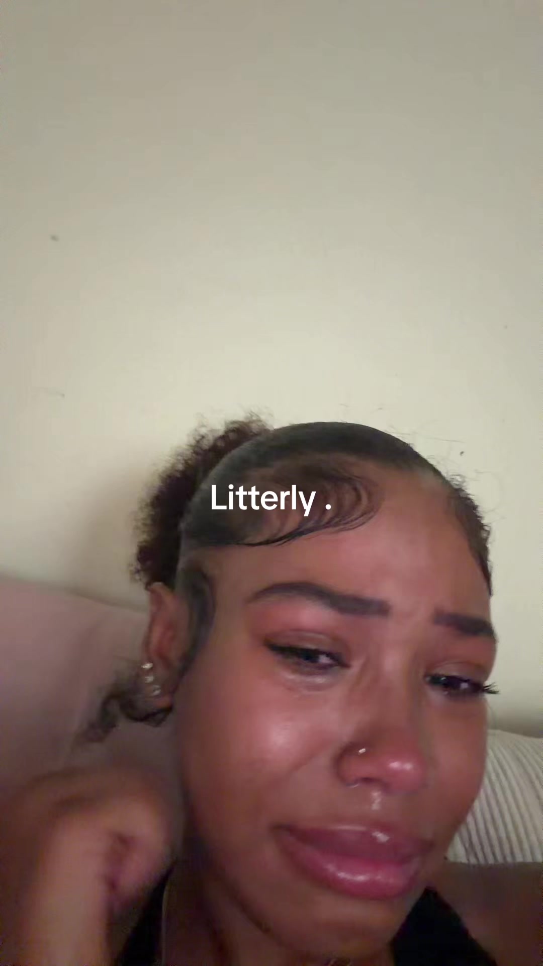 @diaryofsonja